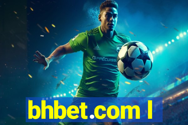 bhbet.com l